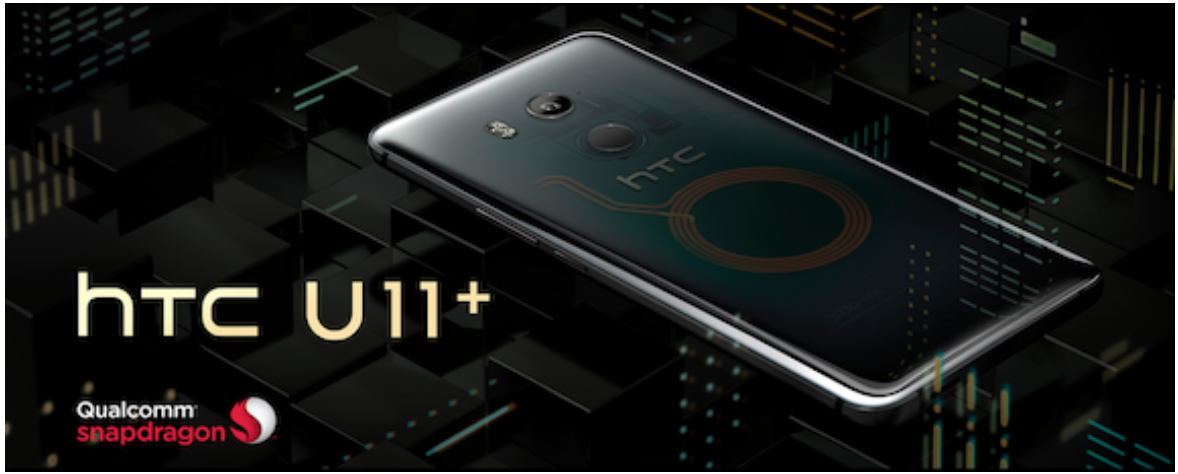 HTC[-]U11[-]plus:[-]Thiết[-]kế[-]toả[-]sáng,[-]viền[-]siêu[-]mỏng[-]cùng[-]cảm[-]ứng[-]cạnh[-]viền[-]độc[-]đáo